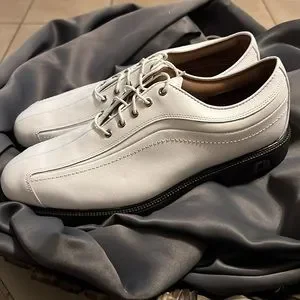 FootJoy | Shoes | Footjoy Icon 5235 Icon Brand New Inbox  display picture 1